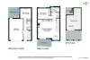 3/4 Messmate Street, Lalor, Vic 3075-Floorplan