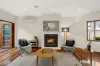 3/4 Millicent Street, Rosanna, Vic 3084-Image