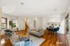 3/4 Millicent Street, Rosanna, Vic 3084-Image