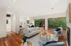 3/4 Millicent Street, Rosanna, Vic 3084-Image
