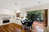 3/4 Millicent Street, Rosanna, Vic 3084-Image
