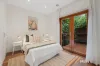 3/4 Millicent Street, Rosanna, Vic 3084-Image