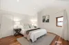3/4 Millicent Street, Rosanna, Vic 3084-Image