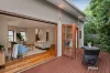 3/4 Millicent Street, Rosanna, Vic 3084-Image