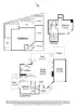3/4 Millicent Street, Rosanna, Vic 3084-Floorplan