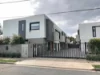 3/4 Montgomery Rd, Kilburn, SA 5084