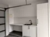 3/4 Montgomery Rd, Kilburn, SA 5084-Image