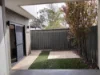 3/4 Montgomery Rd, Kilburn, SA 5084-Image