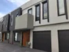 3/4 Montgomery Rd, Kilburn, SA 5084-Image
