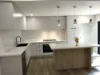 3/4 Montgomery Rd, Kilburn, SA 5084-Image