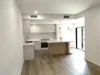 3/4 Montgomery Rd, Kilburn, SA 5084-Image