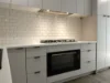 3/4 Montgomery Rd, Kilburn, SA 5084-Image