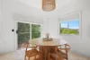 3/4 Moorah Avenue, Blue Bay, NSW 2261-Image