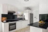 3/4 Moorah Avenue, Blue Bay, NSW 2261-Image