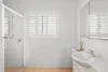 3/4 Moorah Avenue, Blue Bay, NSW 2261-Image