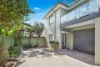 3/4 Moorah Avenue, Blue Bay, NSW 2261-Image