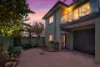 3/4 Moorah Avenue, Blue Bay, NSW 2261-Image
