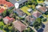 3/4 Moorah Avenue, Blue Bay, NSW 2261-Image