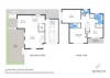3/4 Moorah Avenue, Blue Bay, NSW 2261-Floorplan