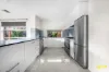 3/4 Mundaring Drive, Cranbourne, Vic 3977-Image