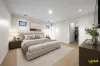 3/4 Mundaring Drive, Cranbourne, Vic 3977-Image