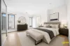 3/4 Mundaring Drive, Cranbourne, Vic 3977-Image