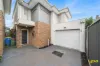 3/4 Mundaring Drive, Cranbourne, Vic 3977-Image
