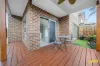 3/4 Mundaring Drive, Cranbourne, Vic 3977-Image