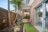 3/4 Mundaring Drive, Cranbourne, Vic 3977-Image