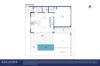 3/4 Nola Street, Noosaville, Qld 4566-Floorplan