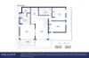 3/4 Nola Street, Noosaville, Qld 4566-Floorplan