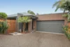 3/4 Northgateway, Langwarrin, Vic 3910