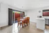 3/4 Northgateway, Langwarrin, Vic 3910-Image