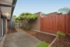3/4 Northgateway, Langwarrin, Vic 3910-Image