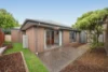 3/4 Northgateway, Langwarrin, Vic 3910-Image