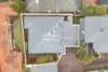3/4 Northgateway, Langwarrin, Vic 3910-Image
