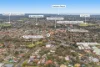 3/4 Northgateway, Langwarrin, Vic 3910-Image