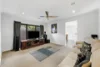 3/4 Northgateway, Langwarrin, Vic 3910-Image