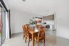 3/4 Northgateway, Langwarrin, Vic 3910-Image