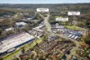 3/4 Parsons Road, Lisarow, NSW 2250-Image