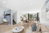 3/4 Parsons Road, Lisarow, NSW 2250-Image