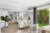 3/4 Parsons Road, Lisarow, NSW 2250-Image
