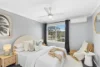 3/4 Parsons Road, Lisarow, NSW 2250-Image