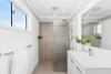 3/4 Parsons Road, Lisarow, NSW 2250-Image