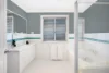 3/4 Parsons Road, Lisarow, NSW 2250-Image