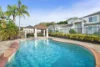 3/4 Parsons Road, Lisarow, NSW 2250-Image