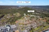 3/4 Parsons Road, Lisarow, NSW 2250-Image