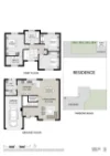 3/4 Parsons Road, Lisarow, NSW 2250-Floorplan