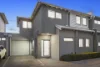 3/4 Percy Street, Newport, Vic 3015