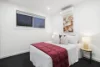 3/4 Percy Street, Newport, Vic 3015-Image